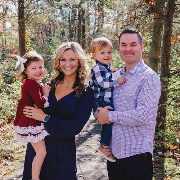 Meet your Posher, Valerie - Picture 1 of 1